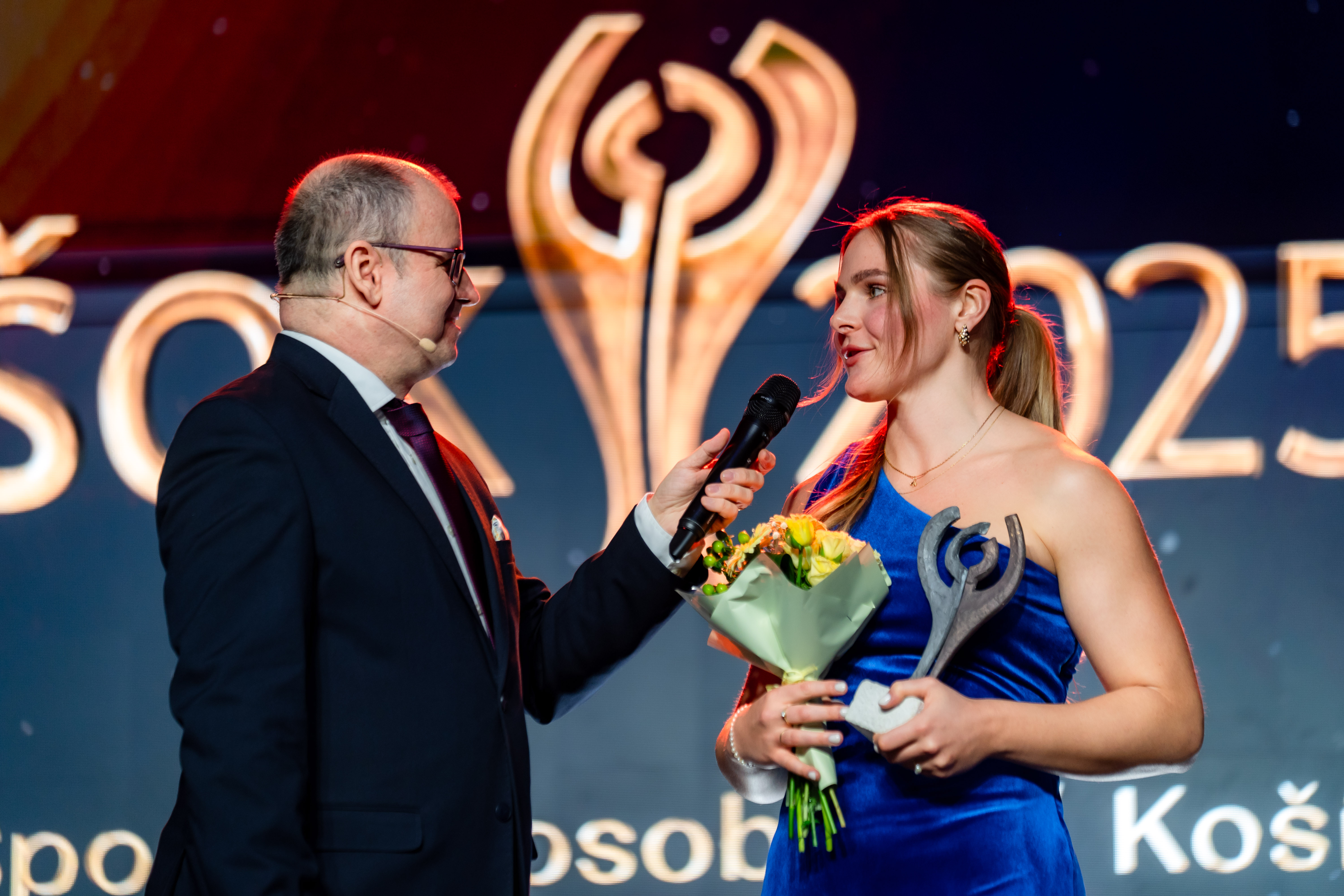 Sportova osobnost Kosic 2025-1-64